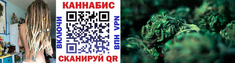 Виды наркоты Пудож Метамфетамин  Бошки Шишки  КОКАИН 