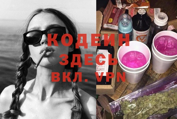 СК Арсеньев